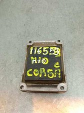 0261206072 centralina motore