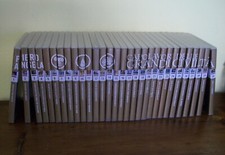 Capolavori delle Grandi