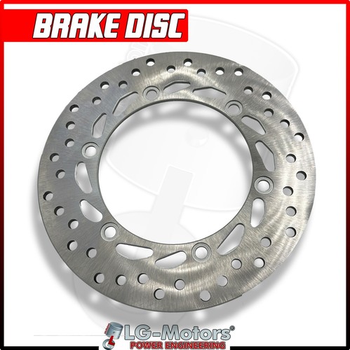 Disco freno anteriore honda - freno,