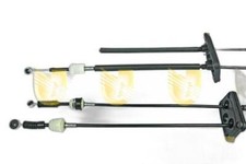 Cavo comando cambio per FIAT