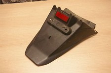 Honda FJS FSC Silverwing 400 /