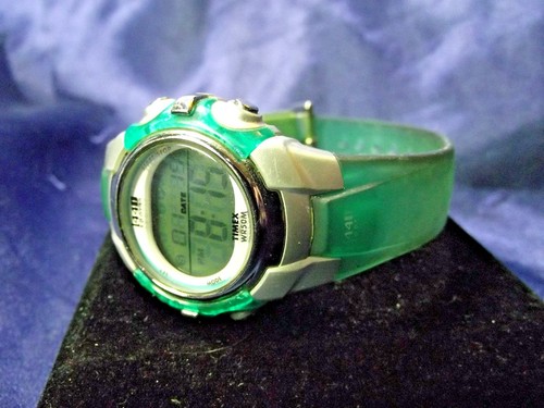 Orologio sportivo donna - , timex