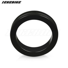 Kit abbassamento sospensione posteriore 46mm per HONDA CR125R 93-07 CR250R 93-99 CR500R 95-