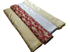 Tessuto laminato a metro h280