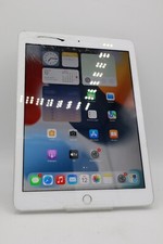 Apple iPad 6a gen 2018 32 GB