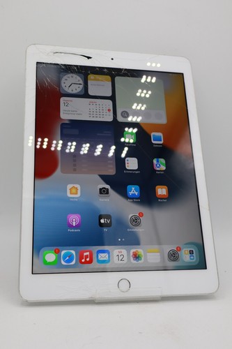 Apple ipad gen 2018 gb - apple,