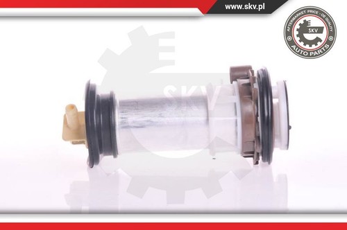 02skv226 esen skv pompa - 02skv226,