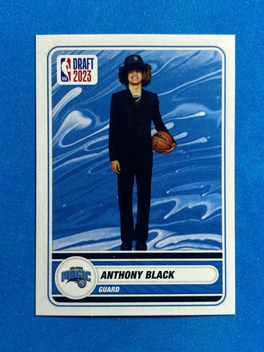 Figurine panini nba 2023 - panini, 2023-24