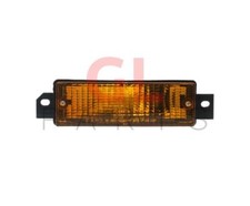 PER BMW 3 E30 1987-1994 Luce