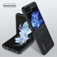 Custodia per Samsung Galaxy Z