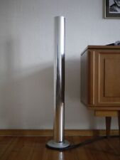 1 paio di altoparlanti BANG &