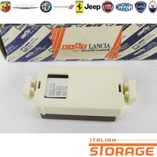 PUNTO CABRIO 55 60 75 90