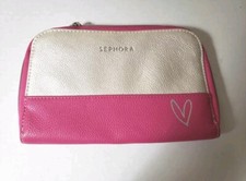 Sephora Organizer Pennello