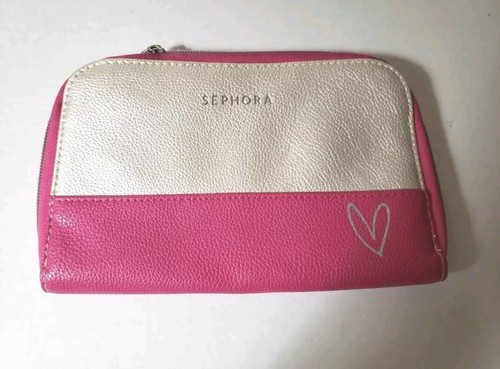 Sephora organizer pennello - sephora,