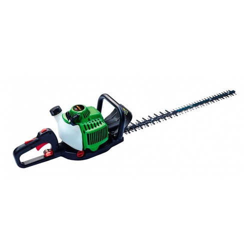 Active h24 tagliasiepi - active,