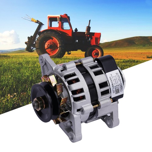Generatore magnetico - generatore,