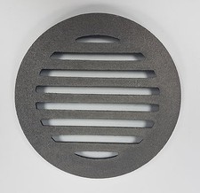 Griglia in ghisa HWAM per HWAM