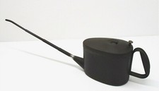 ANTICO OLIATORE PER LUBRIFICARE AUTOMOBILI D'EPOCA EPOCA 1940-