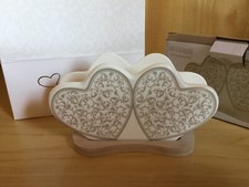 portatovaglioli Brandani