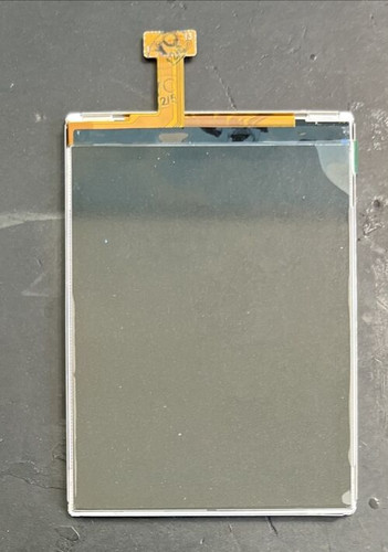 Display nokia 03 - display, c2-03