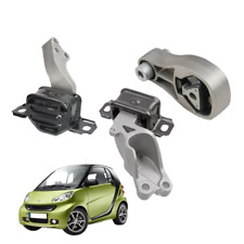 Kit Supporti Sostegni Motore