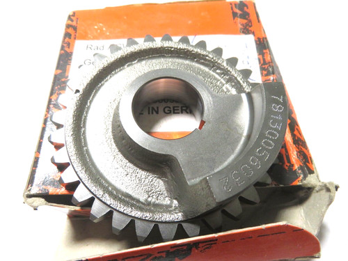 Nos originale ktm 450 - nos, exc