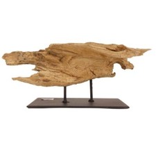 AquaOne scultura decorativa