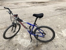 Kastle SL 610 MTB 26"