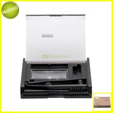 Nikon schermo di messa a fuoco V Standard per Nikon D2X. Vetrino Screen Type V