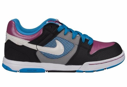 Scarpe donna nike air - nike,