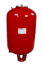 Varem solarvarem membrana - solarvarem,