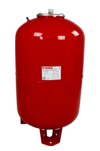 Varem solarvarem membrana - 60, l