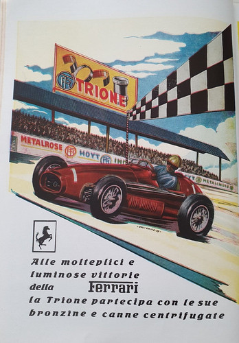 Ferrari auto scuderia vince - ferrari, gp