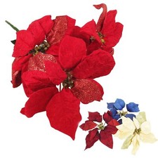 24x ombrelloni da cocktail