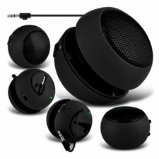 Altoparlante per Spirit Box e