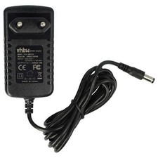 Alimentatore compatibile con Casio CTK-720 CTK-731 CTK-810 CTK-710 CTK-800