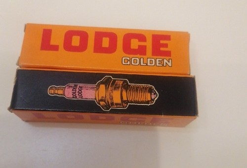 Coppia candele golden - candele, 2h