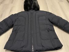 wellensteyn giacca donna