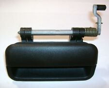 LANCIA DELTA - DELTA HF/