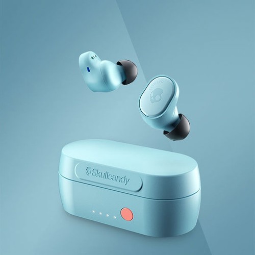 Auricolari bluetooth - auricolari,