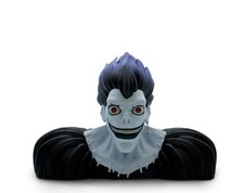 Salvadanaio Death Note - Ryuk