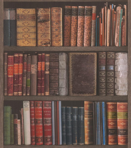 Libri biblioteca carta da - di,
