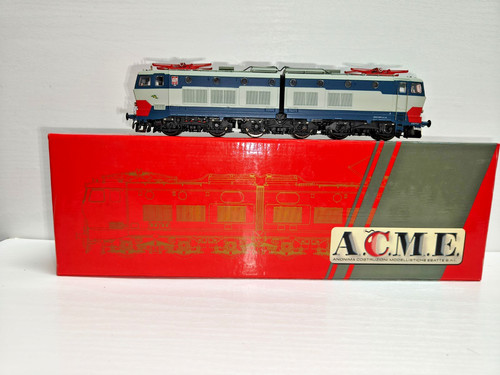 Acme 60081 locomotiva - acme, e