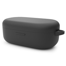 Silicone Cover for Bose