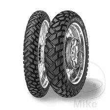 Pneumatico Metzeler ENDURO3