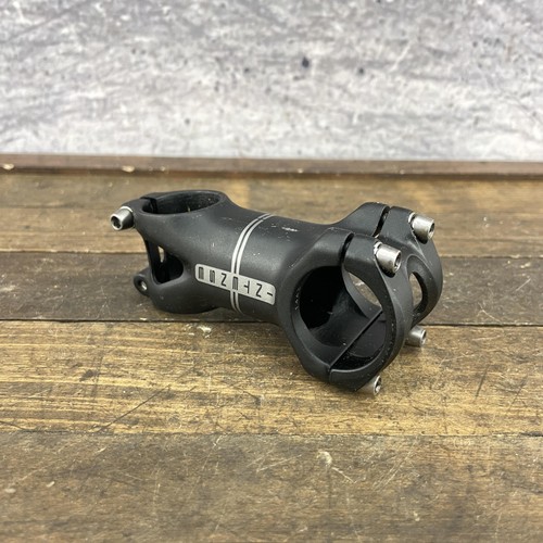 Stelo intenso 70mm - 31,8mm, 1