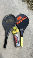 Racchette Da Tennis (maxima