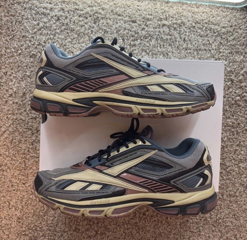 Ottime condizioni reebok - ottime,