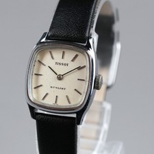 Orologio da polso meccanico