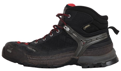 Salewa firetail evo mid - salewa, ms